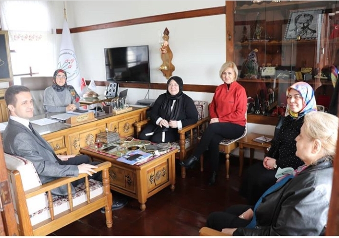 İçerikle ilgili görsel 2